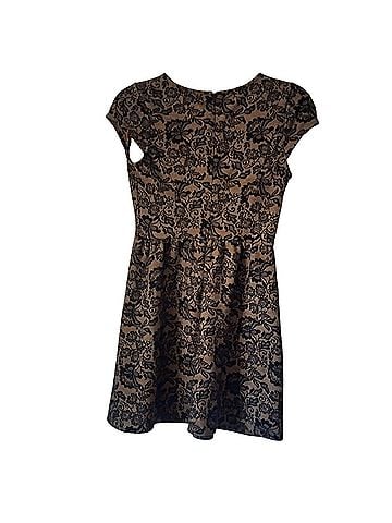 Forever 21 Casual Dress (view 2)