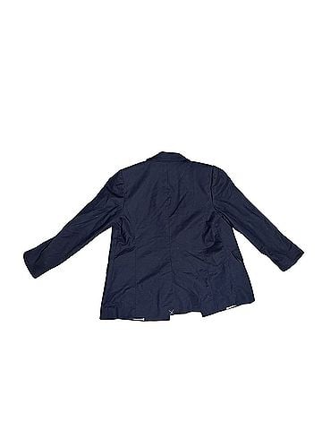 Talbots Blazer (view 2)