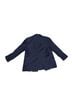 Talbots Blue Blazer Size 14 - photo 2