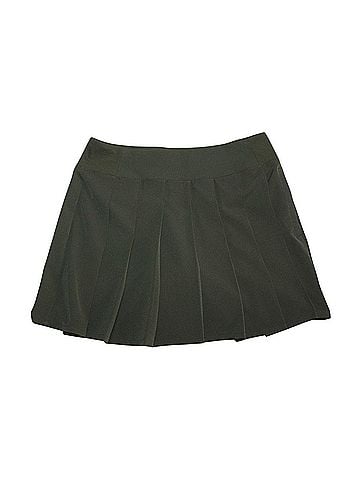 Athleta Skort (view 1)