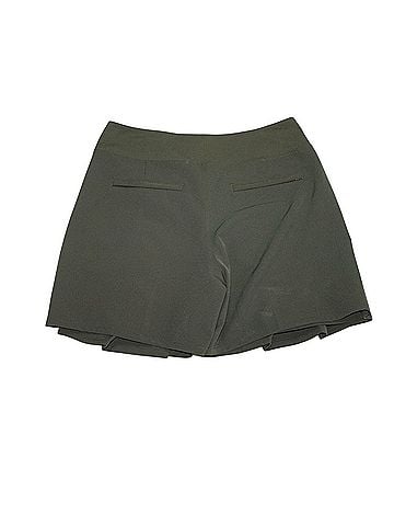 Athleta Skort (view 2)