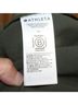 Athleta Solid Green Skort Size 14 - photo 8