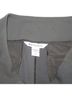 Athleta Solid Green Skort Size 14 - photo 3