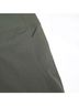 Athleta Solid Green Skort Size 14 - photo 4