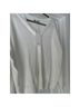 Grace Karin White Cardigan Size 2X - photo 3