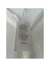 Grace Karin White Cardigan Size 2X - photo 4
