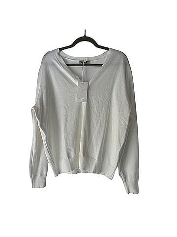 Grace Karin Cardigan (view 1)