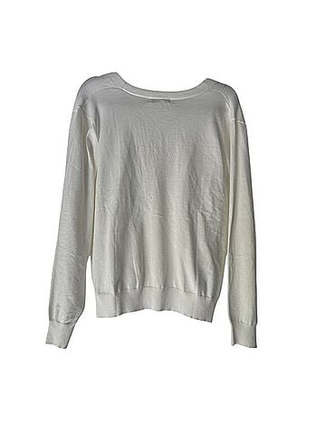 Grace Karin Cardigan (view 2)