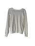 Grace Karin White Cardigan Size 2X - photo 2