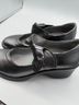 Alegria Black Flats Size EU 38 - photo 4