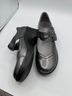 Alegria Black Flats Size EU 38 - photo 3