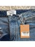 Reformation Liza Jeans - photo 3