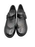 Alegria Black Flats Size EU 38 - photo 1