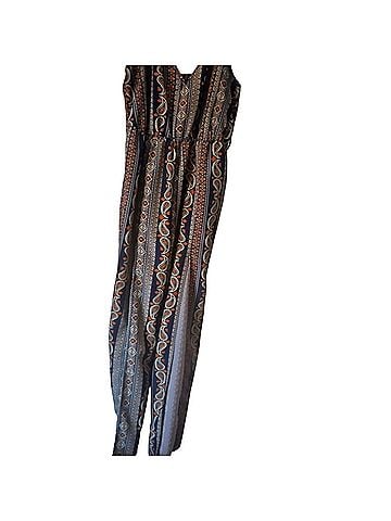 Shein Jumpsuit (view 2)