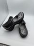 Alegria Black Flats Size EU 38 - photo 6