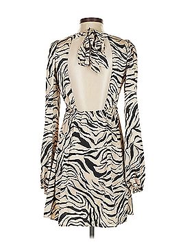 Show Me Your Mumu Cocktail Dress (view 2)
