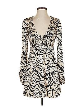 Show Me Your Mumu Cocktail Dress (view 1)
