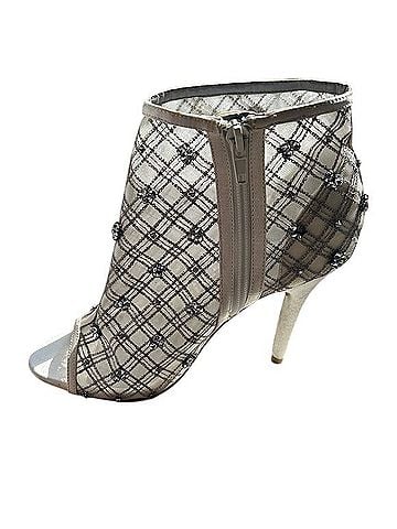 Vera Wang Boots (view 2)