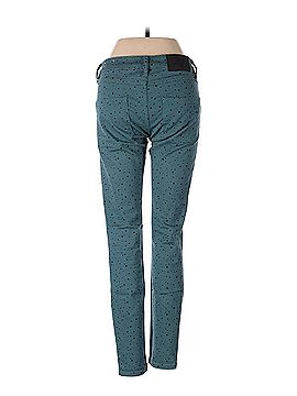 BCBGeneration Jeggings (view 2)
