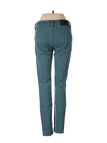 BCBGeneration Jeggings (view 2)