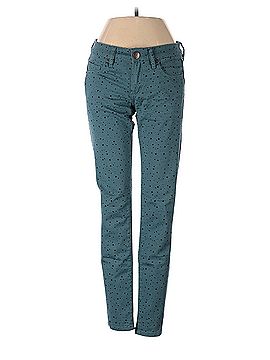 BCBGeneration Jeggings (view 1)