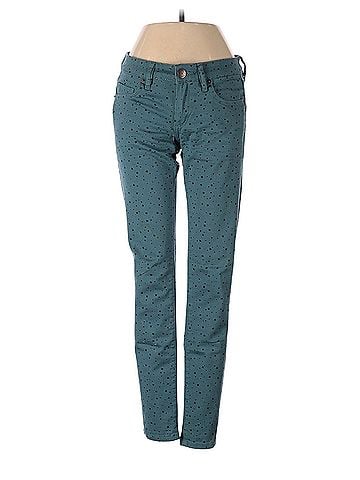 BCBGeneration Jeggings (view 1)