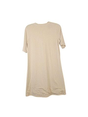 Lululemon Athletica Casual Dress (view 2)