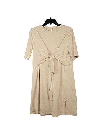 Lululemon Athletica Casual Dress (view 1)