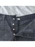RE/DONE Black Jeans Size 30 waist - photo 4