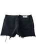 RE/DONE Black Jeans Size 30 waist - photo 2