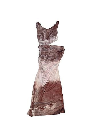 SNDYS. Kilee Casual Dress (view 2)