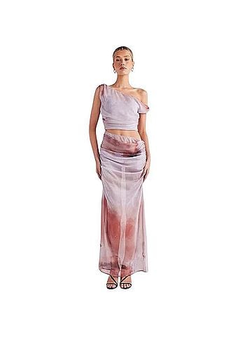 SNDYS. Kilee Casual Dress (view 1)