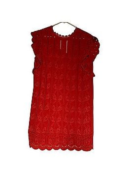 Tularosa Clayton Casual Dress (view 1)