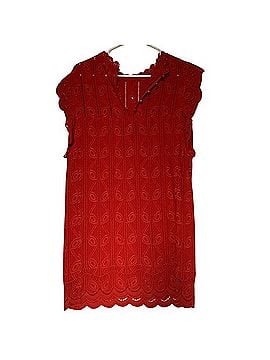 Tularosa Clayton Casual Dress (view 2)