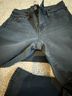 Gap Blue Jeans Size 27 - photo 4