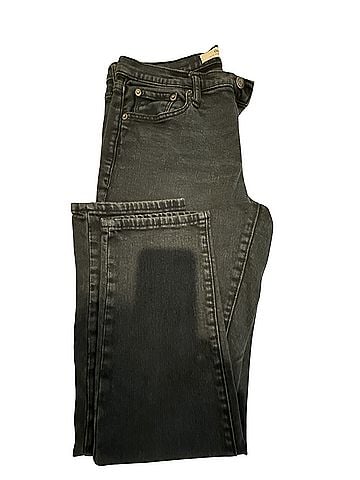 Gap Gap 1969 Jeans (view 1)