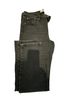 Gap Blue Jeans Size 27 - photo 1