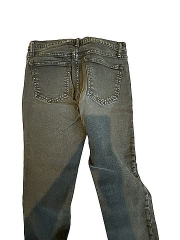 Gap Gap 1969 Jeans (view 2)