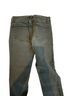 Gap Blue Jeans Size 27 - photo 2