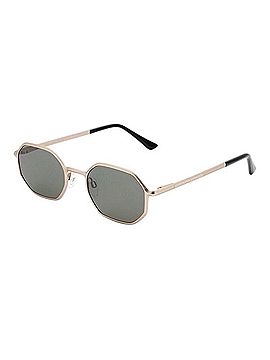 Carolina Lemke Sunglasses