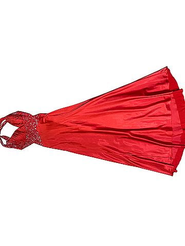 Dress Cocktail Dress (view 1)