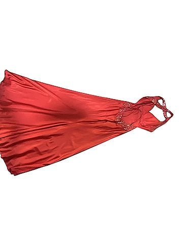 Dress Cocktail Dress (view 2)