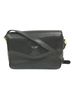 Céline 100% Leather Black Celine CELINE Shoulder Bag Leather One size - photo 1