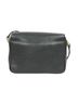 Céline 100% Leather Black Celine CELINE Shoulder Bag Leather One size - photo 2