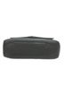 Céline 100% Leather Black Celine CELINE Shoulder Bag Leather One size - photo 3