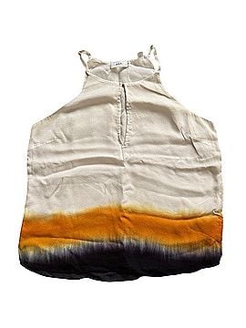A.L.C. Sleeveless T-Shirt (view 1)