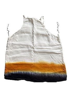 A.L.C. Sleeveless T-Shirt (view 2)