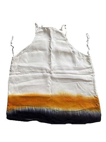 A.L.C. Sleeveless T-Shirt (view 2)