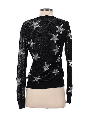 Lovers + Friends Pullover Sweater (view 2)