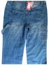Edikted Blue Jeans Size 6 - photo 2